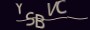 validcode