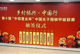 西珲两队奋起直追，大起大落连连