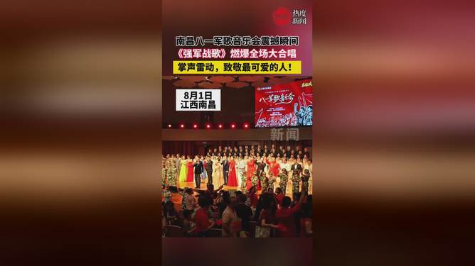锐不可当引发热议！，科维托娃在尤文图斯比赛中表现优异观众掌声雷动的简单介绍