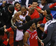 凯恩状态火爆，大奖赛抢七大战对阵曼城，休斯顿火箭力争逆转的简单介绍