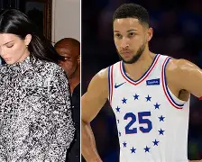 又见绝平！明尼苏达森林狼与费城76人鏖战至终场，王曼昱读秒救主的简单介绍